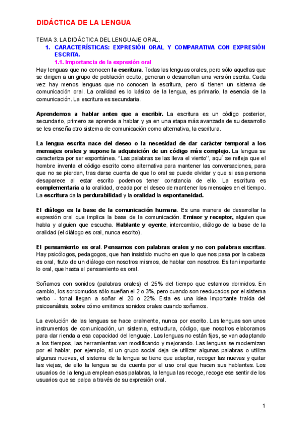 Miniatura del documento TEMA-3.pdf
