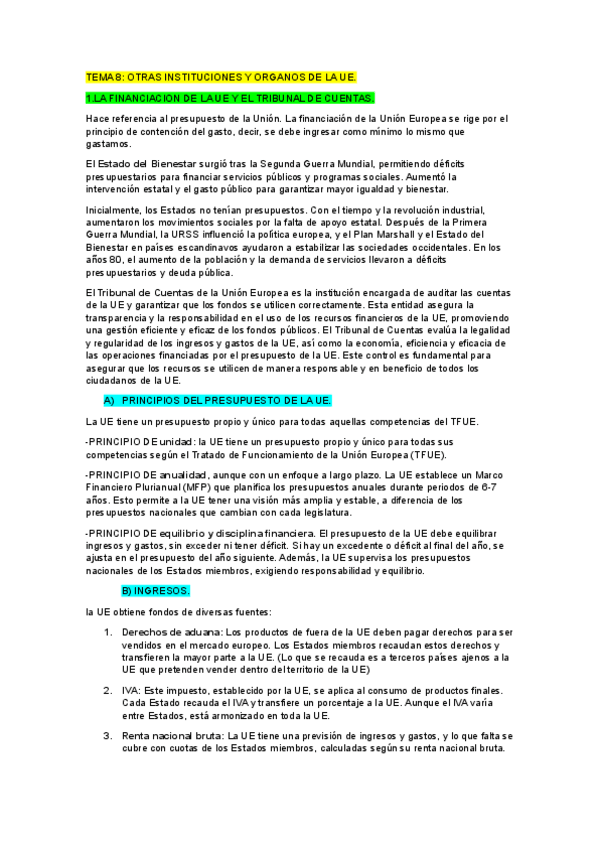 Miniatura del documento TEMA-8-DE-EUROPEO.pdf