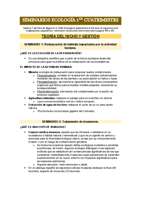 Miniatura del documento SEMINARIOS-ECOLOGIA-1ER-CUATRIMESTRE.pdf
