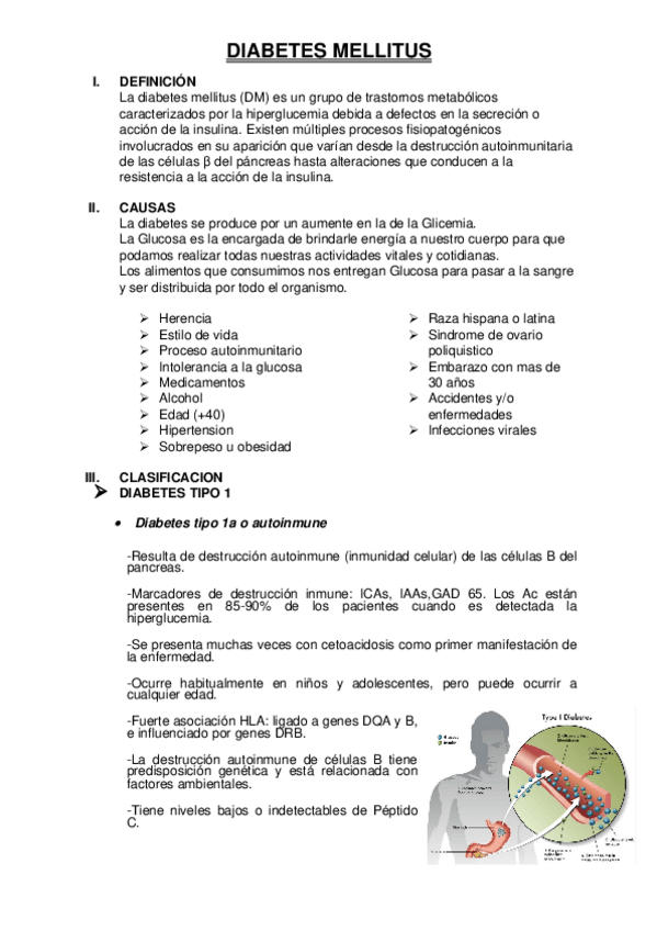 Miniatura del documento DIABETES MELLITUS.docx