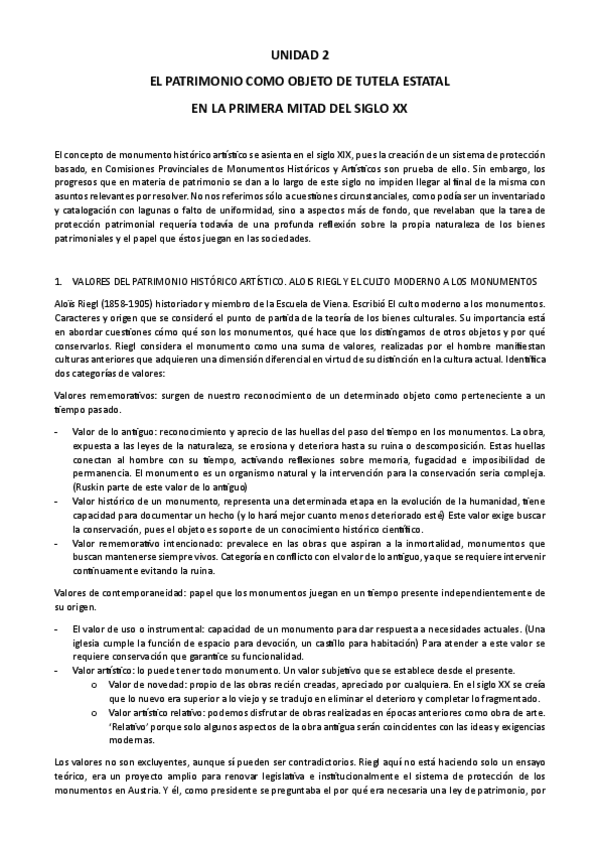 Miniatura del documento RESUMEN-UD-2-EL-PATRIMONIO-COMO-OBJETO-DE-TUTELA-ESTATAL-EN-LA-PRIMERA-MITAD-DEL-SIGLO-XX.pdf