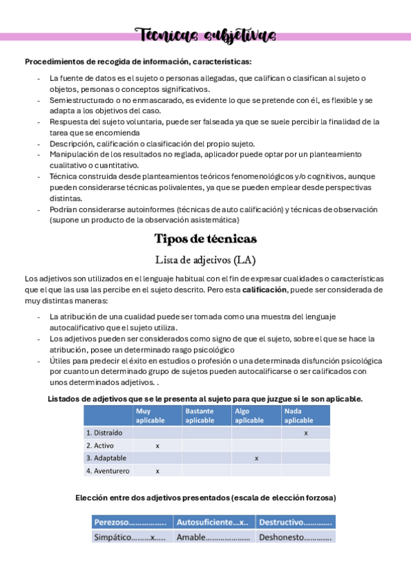 Miniatura del documento tema-2-tecnicas-subjetivas.pdf