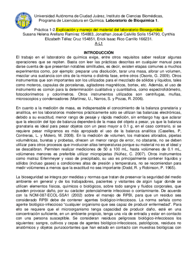 Miniatura del documento practica 1-2.docx