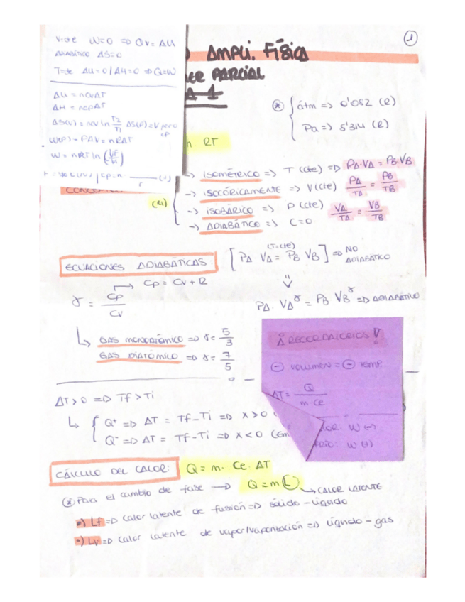 Miniatura del documento Formulario.-PrimerParcial.pdf