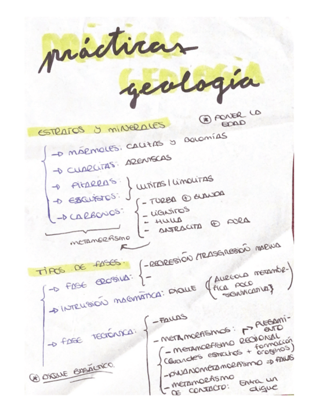 Miniatura del documento Practicas.-Geo(ii).pdf