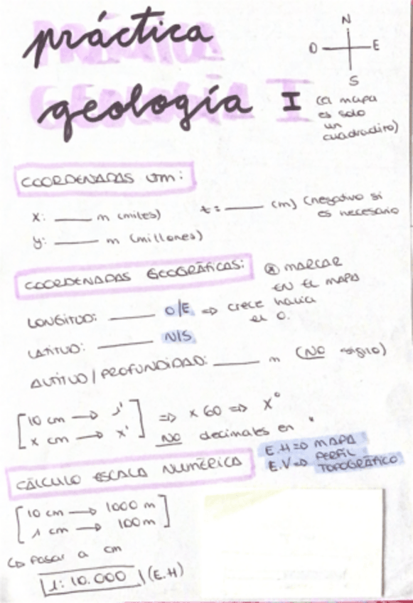 Miniatura del documento Practicas.-Geo(i).pdf