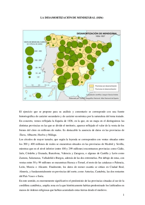 Miniatura del documento Comentario-de-texto-mapa-desamortizacion.pdf