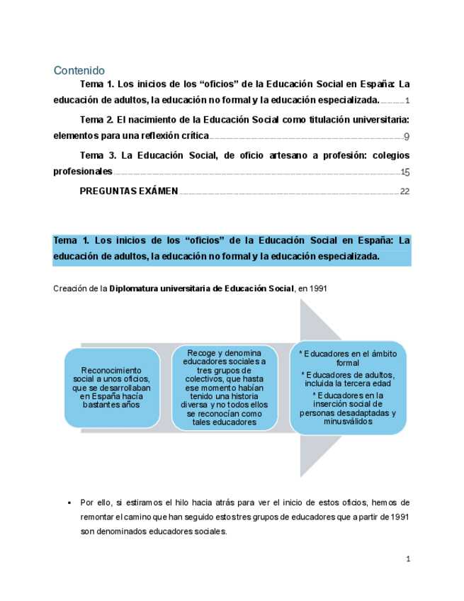 Miniatura del documento UD-Didactica-1.pdf