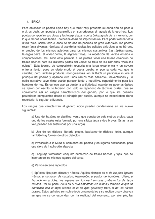 Miniatura del documento CUESTIONES-LITERATURA.pdf