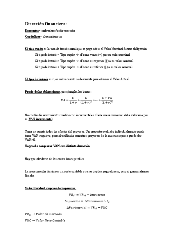 Miniatura del documento Apuntes-direccion-financiera.pdf