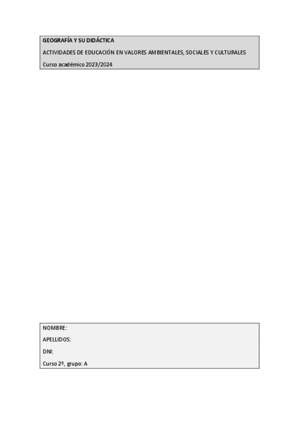 Miniatura del documento TRABAJO-INDIVIDUAL.pdf