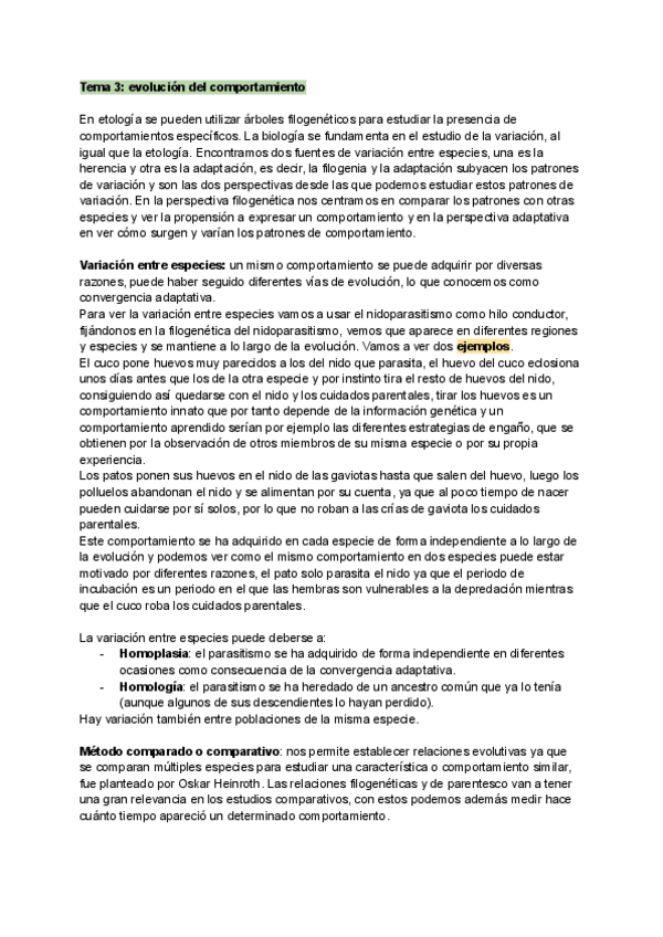 Miniatura del documento Tema-3-evolucion-del-comportamiento.pdf