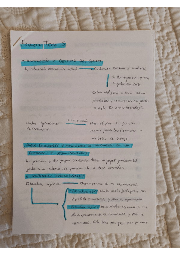 Miniatura del documento esquema-TEMA-5-procesos.pdf