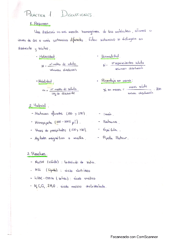 Miniatura del documento Quimica-Practicas-Resueltas.pdf