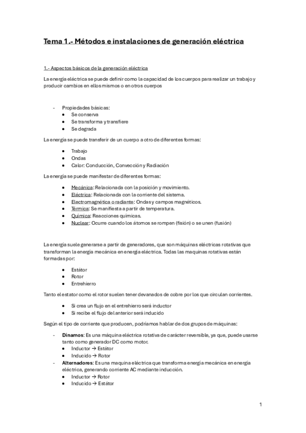 Miniatura del documento Tema-1.pdf