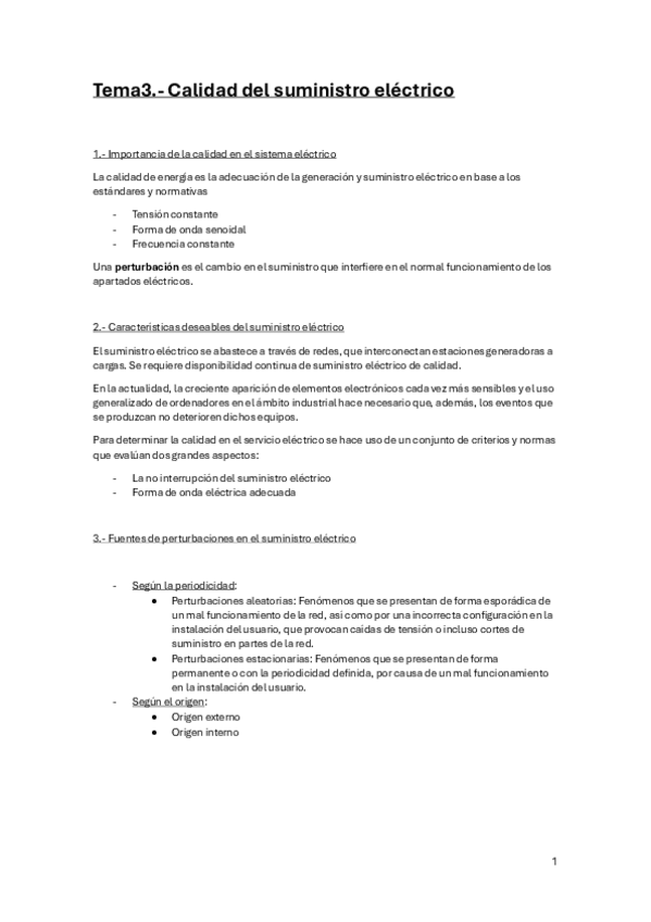 Miniatura del documento Tema-3.pdf