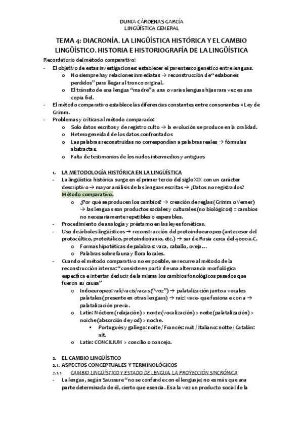 Miniatura del documento TEMA-4.pdf