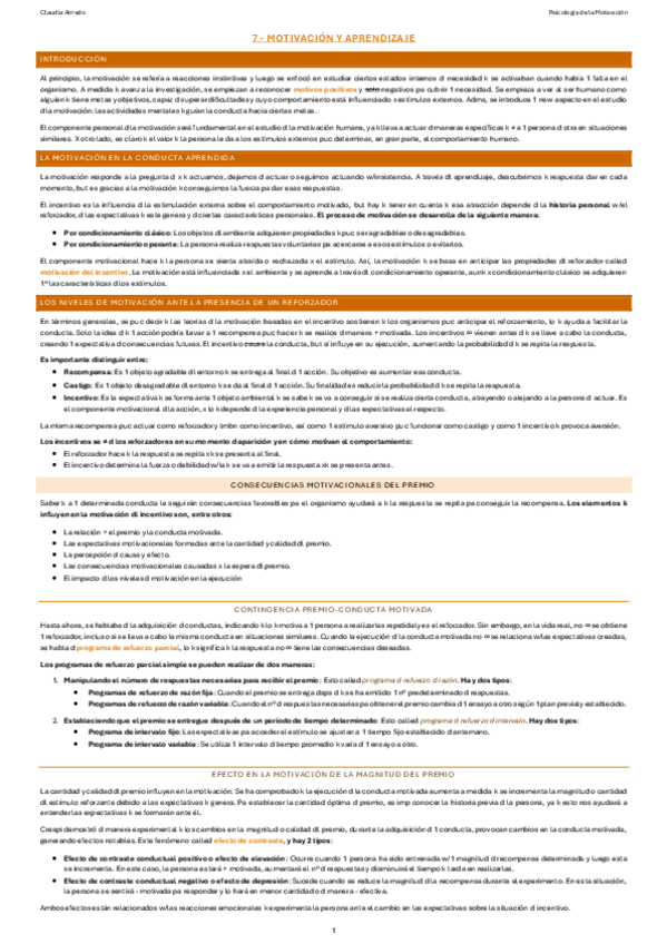 Miniatura del documento 7-MOTIVACION-Y-APRENDIZAJE.pdf