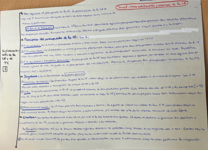 Miniatura del documento Tema-8-Esquema-Desarrollo-Europeo.pdf