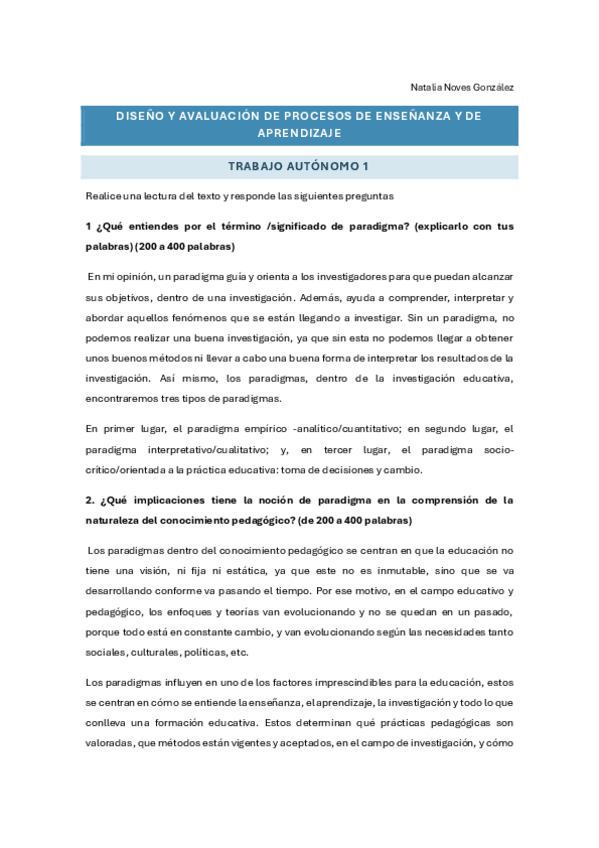 Miniatura del documento Trabajo-autonomo-1.-Natalia-Noves.pdf