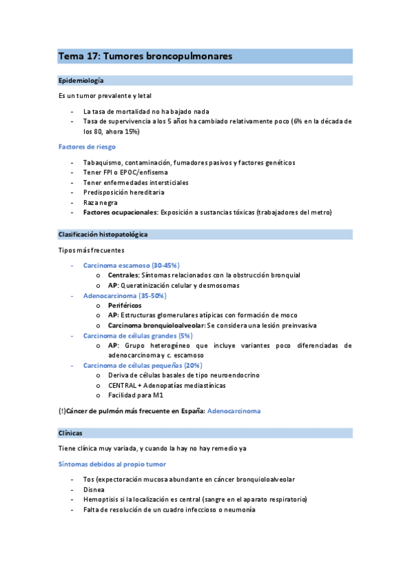 Miniatura del documento T17-cancer-pulmon.pdf