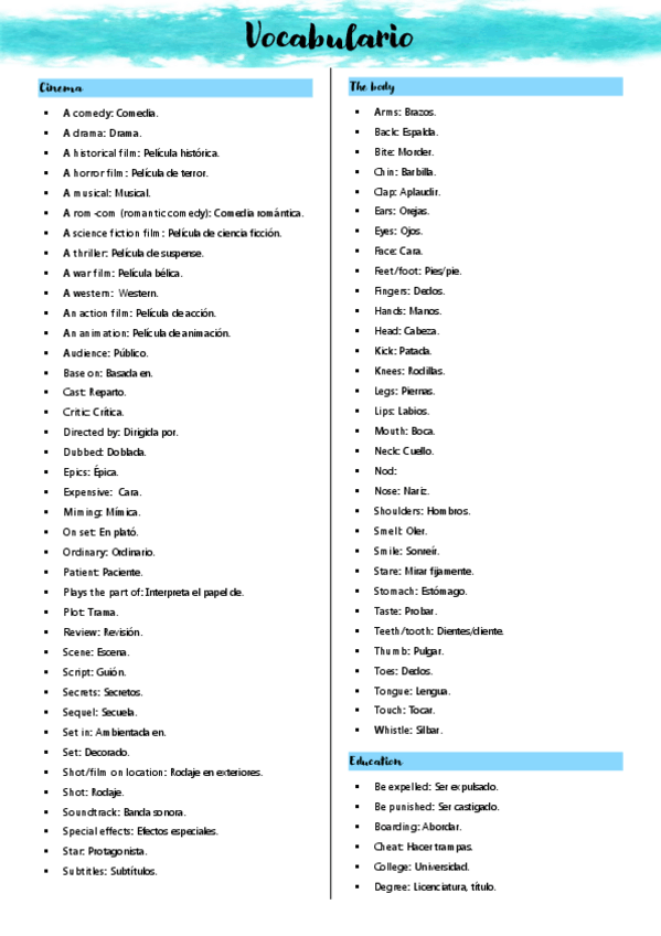 Miniatura del documento Vocabulario.pdf