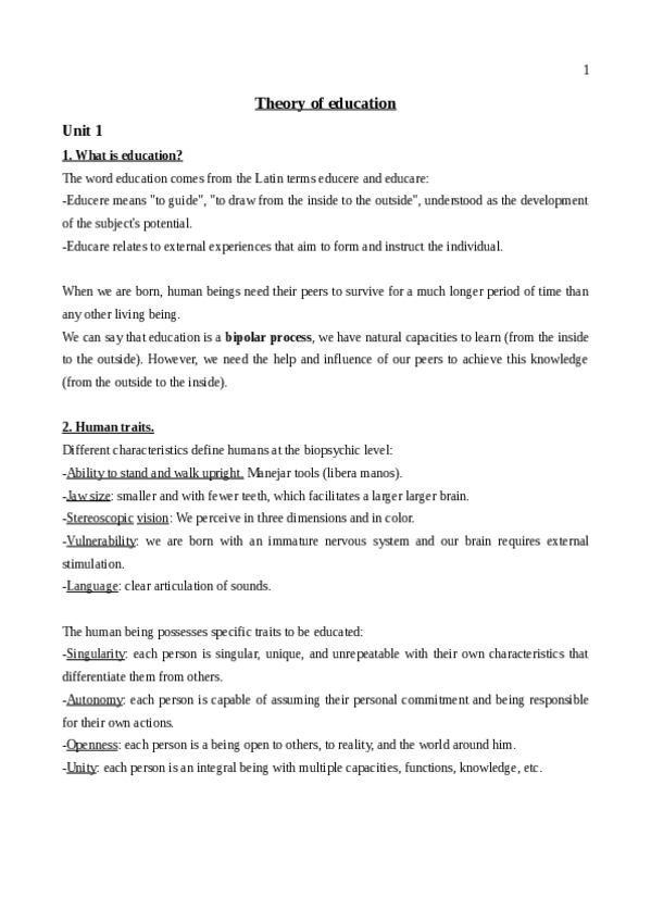 Miniatura del documento Apuntes-theory-of-education.pdf