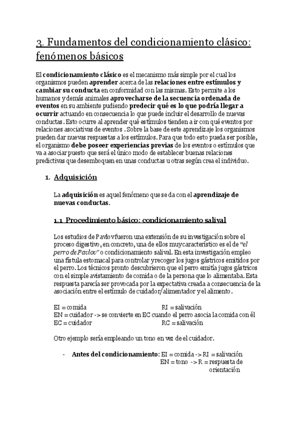 Miniatura del documento 3.-Fundamentos-del-condicionamiento-clasico-fenomenos-basicos.pdf
