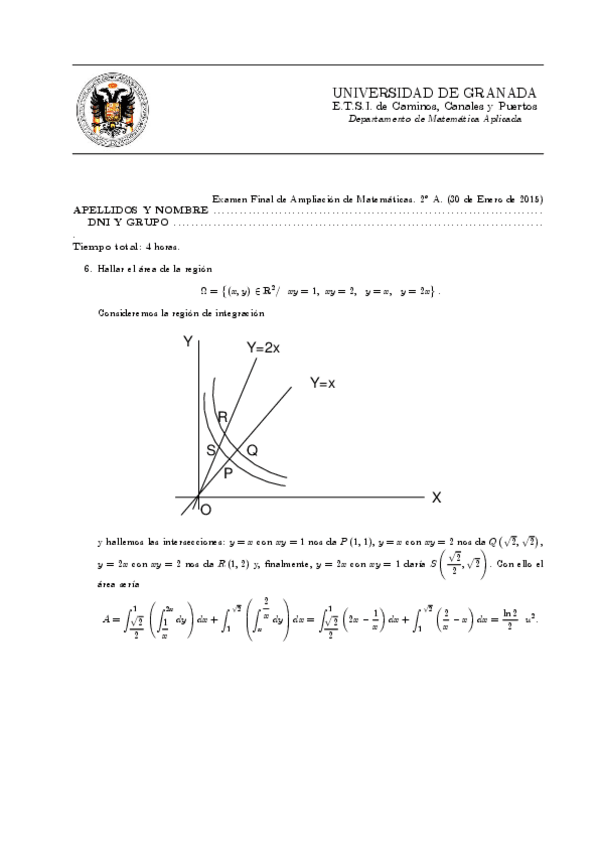 Miniatura del documento Final Febrero Resuelto.pdf
