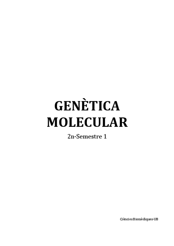 Miniatura del documento apunts-geneticaw.pdf