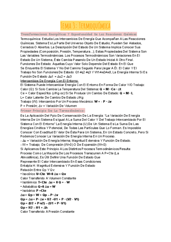 Miniatura del documento Tema-3-Termoquimica.pdf