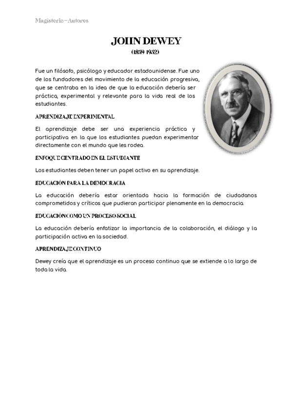Miniatura del documento John-Dewey.pdf