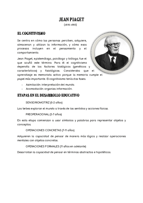 Miniatura del documento Jean-Piaget.pdf