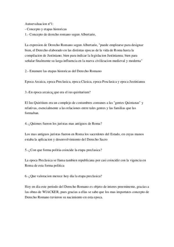 Miniatura del documento autoevaluaciones derecho romano.pdf