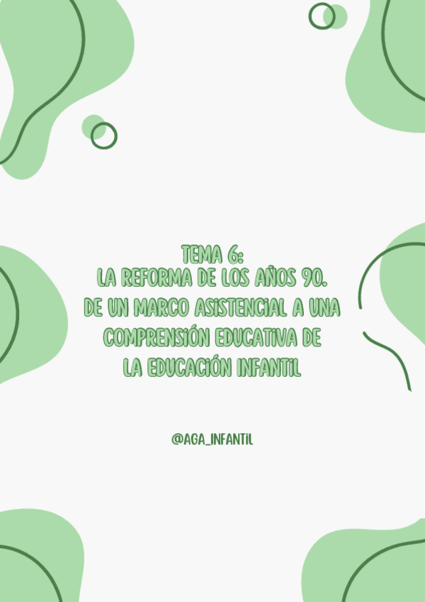 Miniatura del documento TEMA-6-ESCUELA-DE-ED-INFANTIL-EN-ESPANA.pdf