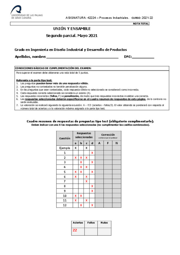 Miniatura del documento 42224-2Ao-parcial-UE-solucion.pdf