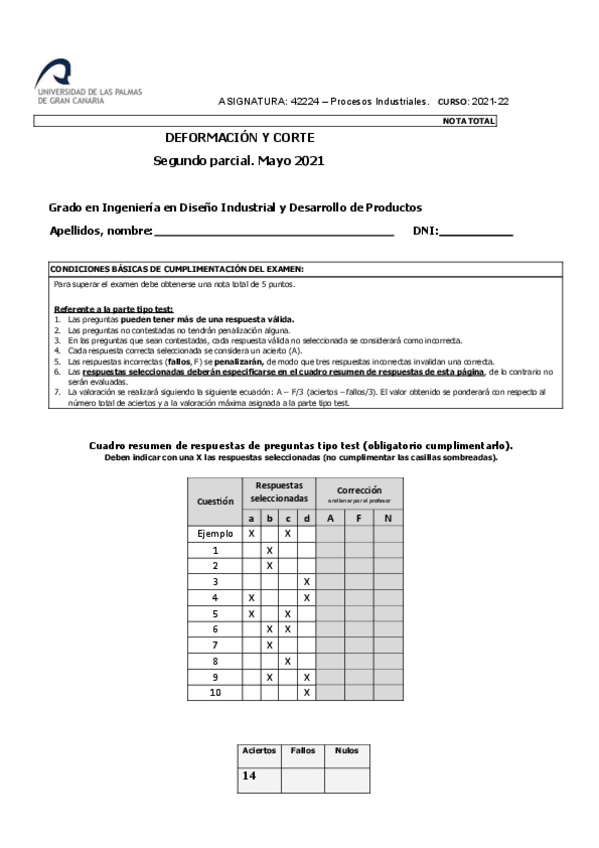 Miniatura del documento 42224-2Ao-parcial-DC-solucion.pdf