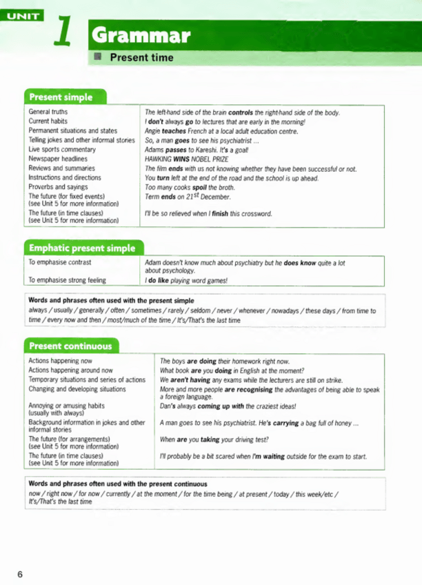 Miniatura del documento Destination-Unidad-1-Hecho.pdf