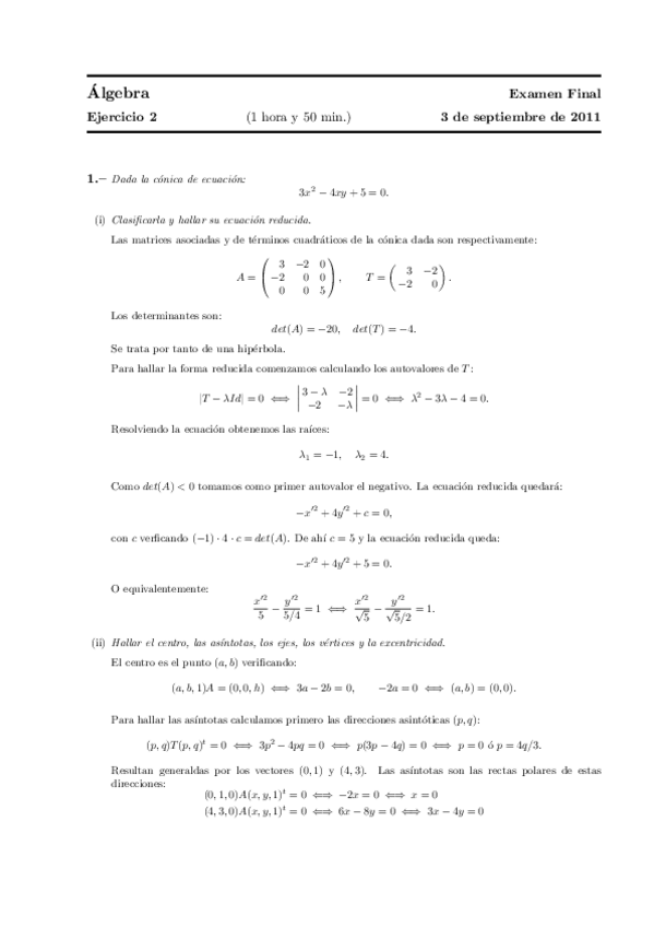 Miniatura del documento AL2012septiembre2_sol.pdf