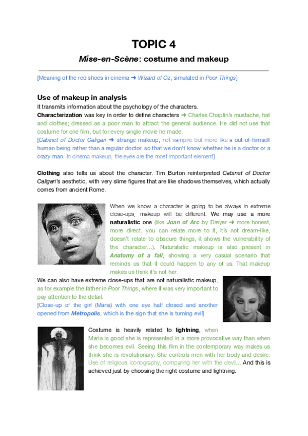 Miniatura del documento 4.-COSTUME-AND-MAKEUP.pdf