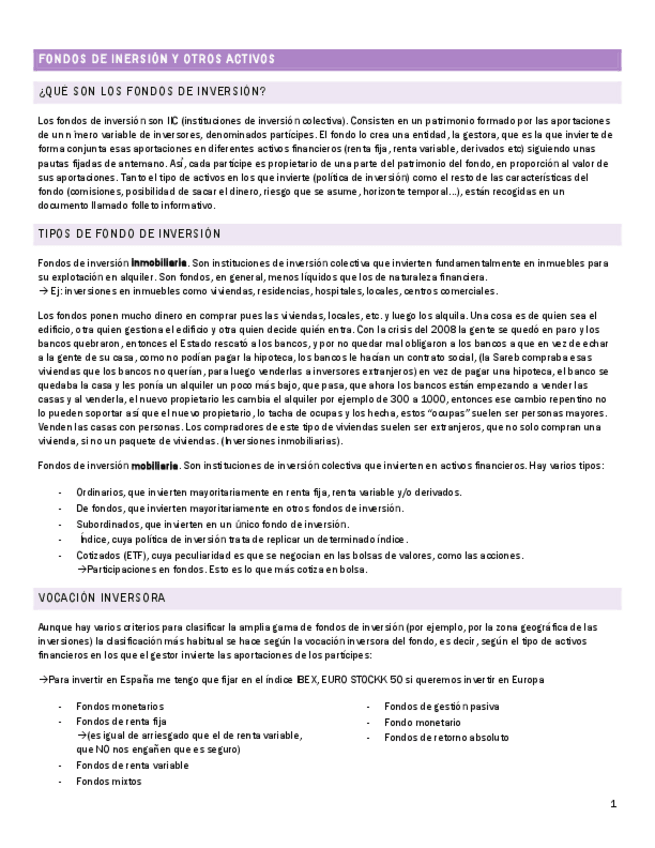 Miniatura del documento 18.Finanzas.pdf