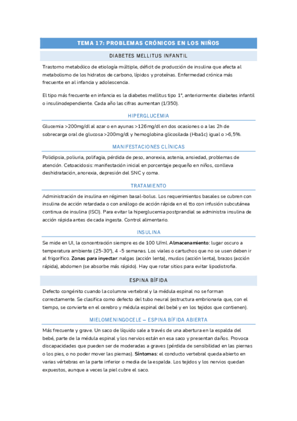 Miniatura del documento TEMA-17-INFANCIA.pdf