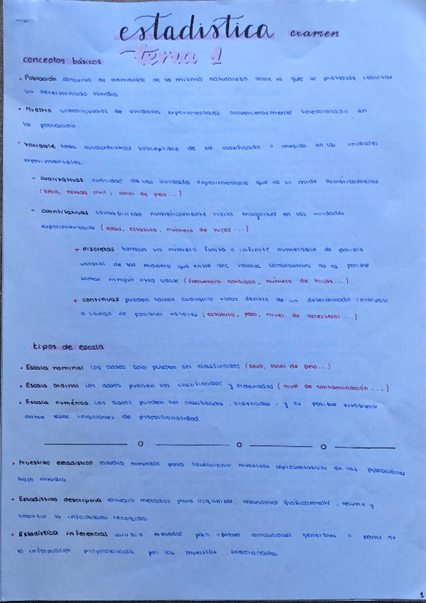 Miniatura del documento Tema-1.pdf