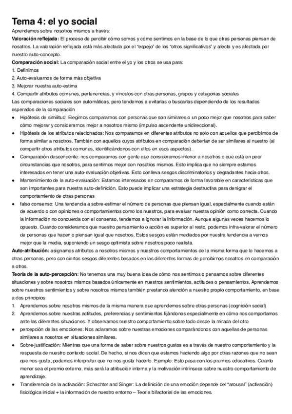 Miniatura del documento Segunda-parte-t4-y-t5.pdf