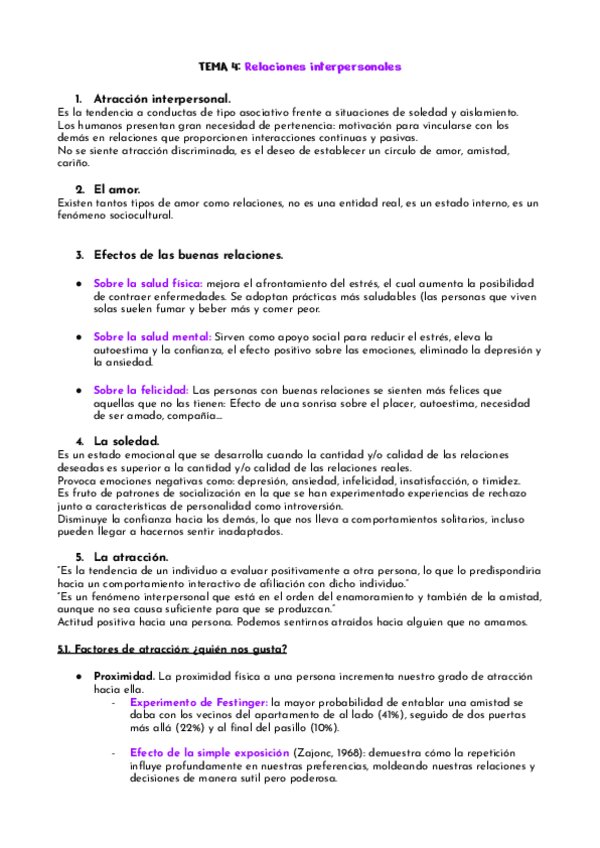 Miniatura del documento SOC.-T4.-Relaciones-interpersonales.pdf