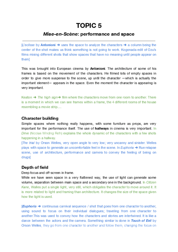 Miniatura del documento 5.-PERFORMANCE-AND-SPACE.pdf