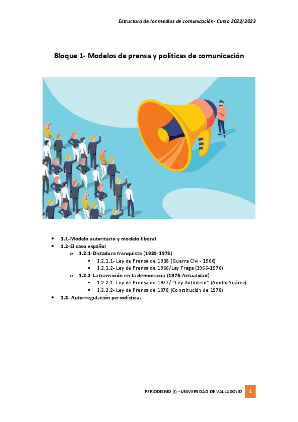 Miniatura del documento Estructuras-de-los-medios-de-comunicacion-Primero-de-Periodismo.pdf