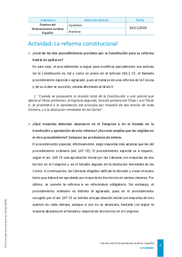 Miniatura del documento actividad-2-FOJE.pdf