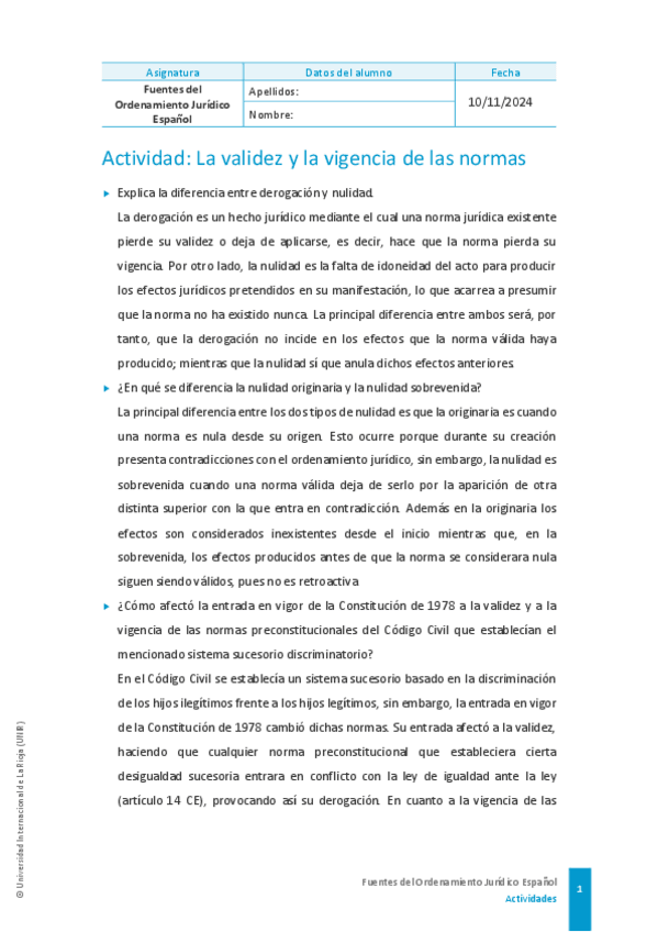 Miniatura del documento actividad-1-FOJE.pdf