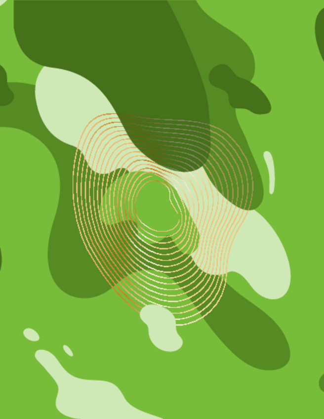 Miniatura del documento Psicofisiologia-Parte-1 Incompletos.pdf